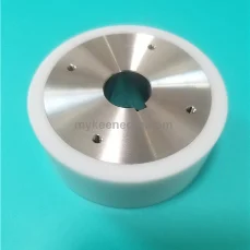 Pinch roller